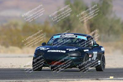 media/Nov-23-2024-Nasa (Sat) [[59fad93144]]/Race Group B/Qualifying Turns 2 and 1 Exit/